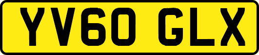 YV60GLX