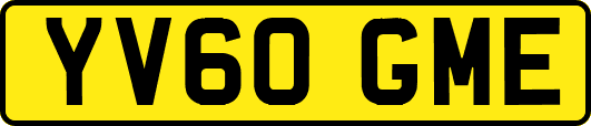 YV60GME