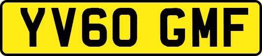 YV60GMF