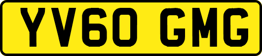 YV60GMG