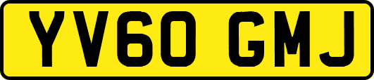 YV60GMJ