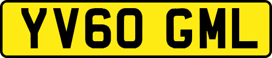 YV60GML