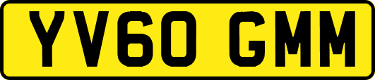 YV60GMM