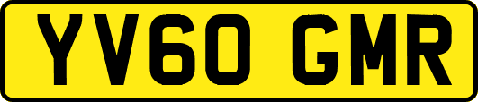 YV60GMR
