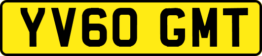 YV60GMT