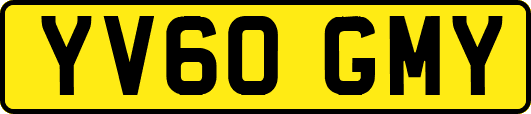 YV60GMY