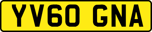YV60GNA