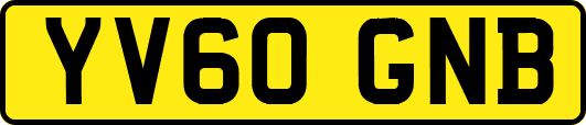YV60GNB