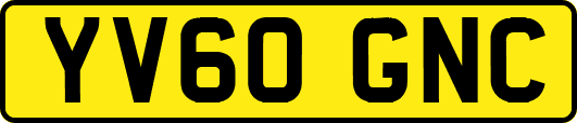 YV60GNC