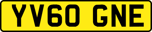 YV60GNE