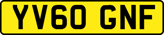 YV60GNF