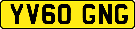 YV60GNG