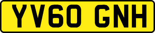 YV60GNH