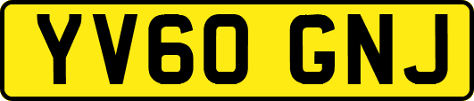 YV60GNJ
