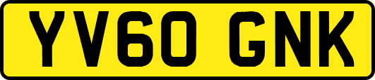 YV60GNK