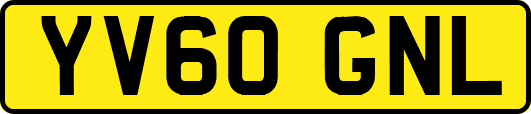 YV60GNL