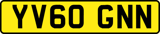 YV60GNN