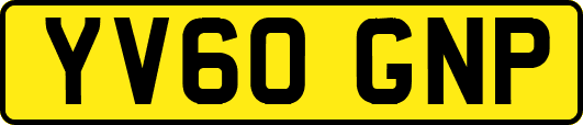 YV60GNP
