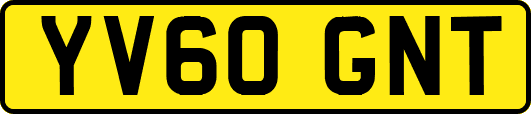 YV60GNT