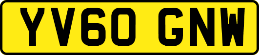 YV60GNW