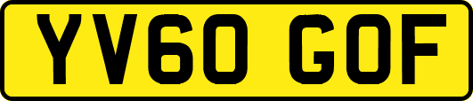 YV60GOF