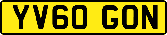 YV60GON