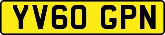 YV60GPN