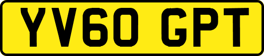 YV60GPT