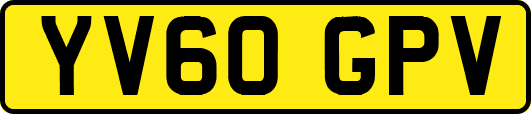 YV60GPV