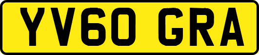 YV60GRA