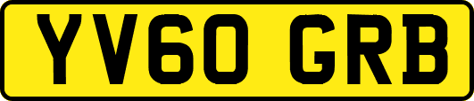 YV60GRB