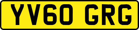 YV60GRG
