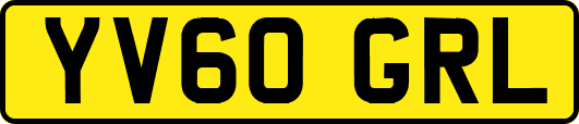 YV60GRL