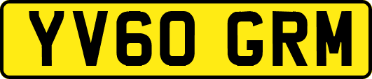 YV60GRM