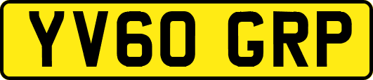 YV60GRP
