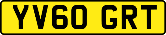 YV60GRT