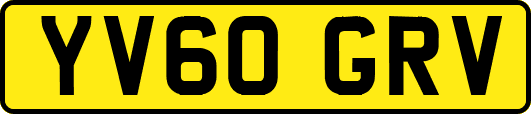 YV60GRV