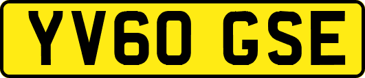 YV60GSE