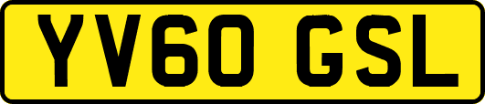 YV60GSL