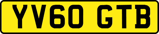 YV60GTB