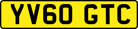 YV60GTC