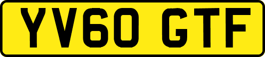 YV60GTF
