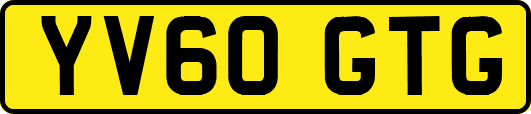 YV60GTG