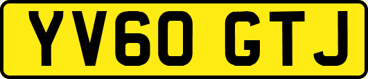 YV60GTJ
