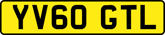 YV60GTL