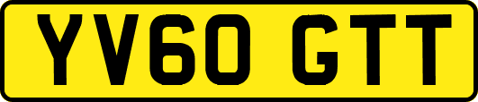 YV60GTT