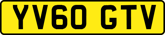 YV60GTV