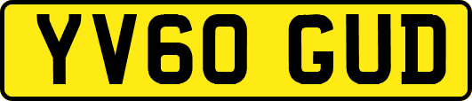 YV60GUD