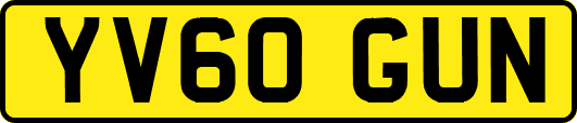 YV60GUN