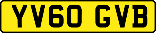 YV60GVB